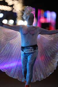 BIB: 
                            <button type="button" onclick="openModal(23292041)" class="btn btn-primary btn-sm float-right btn-popup" data-toggle="modal" data-target=".modal-high-quality">
                        <i class="fas fa-shopping-cart"></i> Add to Cart
                    </button>
                                            <button type="button" onclick="isThisMe(23292041, true)" class="btn btn-success btn-sm float-right btn-popup btn-isme hidden" data-toggle="tooltip" data-placement="bottom" title="นี่คือรูปของคุณใช่ไหม คลิกที่นี่เพื่อเอาเข้าอัลบั้ม">
                        <i class="fas fa-plus"></i> Add to album
                    </button>
                    <button type="button" onclick="isThisMe(23292041, false)" class="btn btn-warning btn-sm float-right btn-popup btn-isnotme hidden">
                        <i class="fas fa-ban"></i> Remove from album
                    </button>